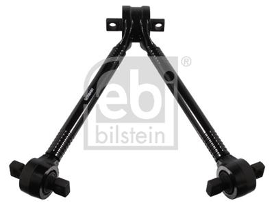 FEBI BILSTEIN 22350 EAN: 4027816223504.