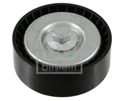 FEBI BILSTEIN 22351 EAN: 4027816223511.