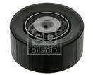 FEBI BILSTEIN 22353
