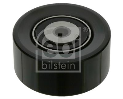 FEBI BILSTEIN 22353 EAN: 4027816223535.