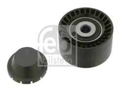 FEBI BILSTEIN 22355