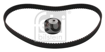 FEBI BILSTEIN 22377 EAN: 4027816223771.