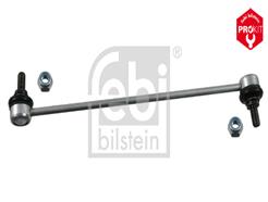 FEBI BILSTEIN 22379 ProKit