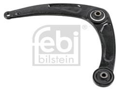 FEBI BILSTEIN 22385