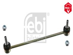 FEBI BILSTEIN 22390 ProKit