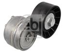 FEBI BILSTEIN 22392