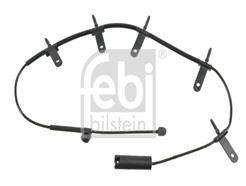 FEBI BILSTEIN 22397