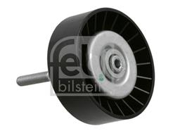 FEBI BILSTEIN 22405