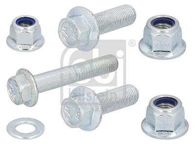 FEBI BILSTEIN 22410 EAN: 4027816224105.