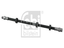 FEBI BILSTEIN 22421