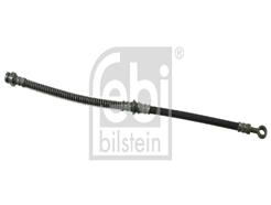 FEBI BILSTEIN 22424