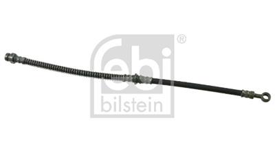FEBI BILSTEIN 22424 EAN: 4027816224242.