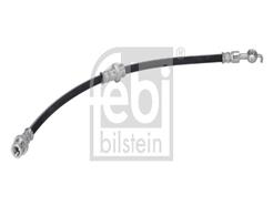 FEBI BILSTEIN 22425