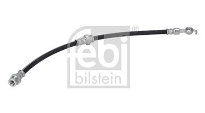 FEBI BILSTEIN 22425 EAN: 4027816224259.