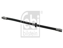 FEBI BILSTEIN 22427