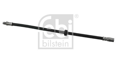 FEBI BILSTEIN 22427 EAN: 4027816224273.