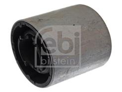 FEBI BILSTEIN 22438