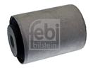 FEBI BILSTEIN 22446