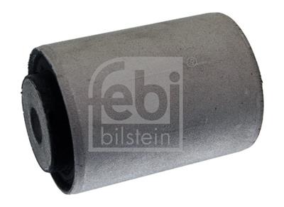 FEBI BILSTEIN 22446 EAN: 4027816224464.