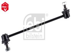 FEBI BILSTEIN 22463 ProKit