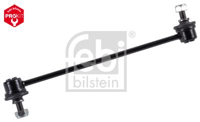 FEBI BILSTEIN 22463 EAN: 4027816224631.