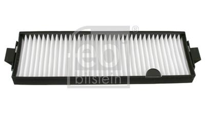 FEBI BILSTEIN 22467 EAN: 4027816224679.