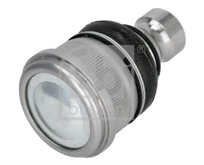 FEBI BILSTEIN 22468 EAN: 4027816224686.