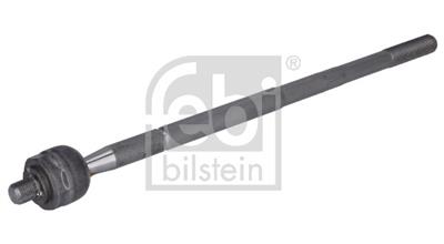 FEBI BILSTEIN 22469 EAN: 4027816224693.