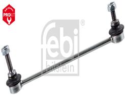 FEBI BILSTEIN 22473 ProKit