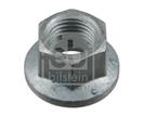 FEBI BILSTEIN 22474
