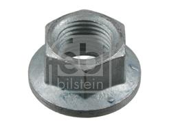 FEBI BILSTEIN 22474
