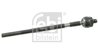 FEBI BILSTEIN 22476 EAN: 4027816224761.