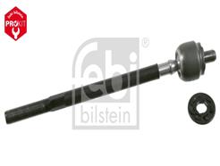FEBI BILSTEIN 22477 ProKit