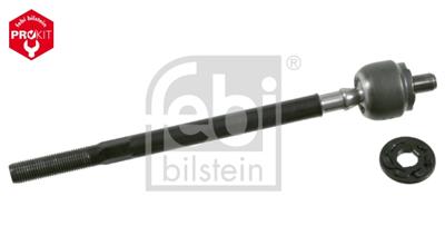 FEBI BILSTEIN 22477 EAN: 4027816224778.