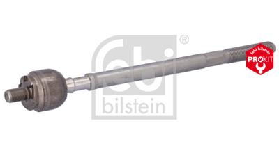 FEBI BILSTEIN 22477 EAN: 4027816224778.