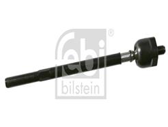 FEBI BILSTEIN 22478