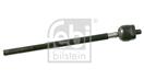 FEBI BILSTEIN 22479