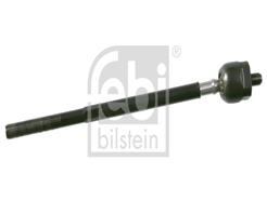 FEBI BILSTEIN 22479