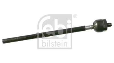 FEBI BILSTEIN 22479 EAN: 4027816224792.