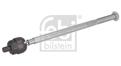 FEBI BILSTEIN 22479 EAN: 4027816224792.