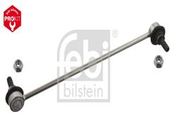 FEBI BILSTEIN 22481 ProKit