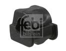 FEBI BILSTEIN 22492