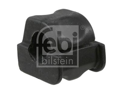 FEBI BILSTEIN 22492 EAN: 4027816224921.