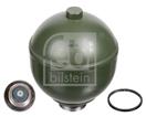 FEBI BILSTEIN 22495