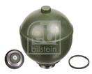 FEBI BILSTEIN 22496