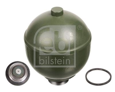 FEBI BILSTEIN 22496 EAN: 4027816224969.