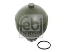 FEBI BILSTEIN 22503