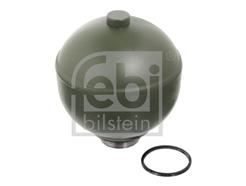 FEBI BILSTEIN 22503