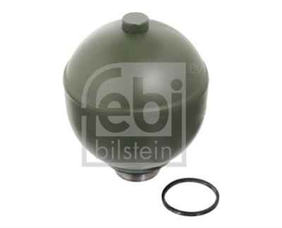 FEBI BILSTEIN 22503 EAN: 4027816225034.