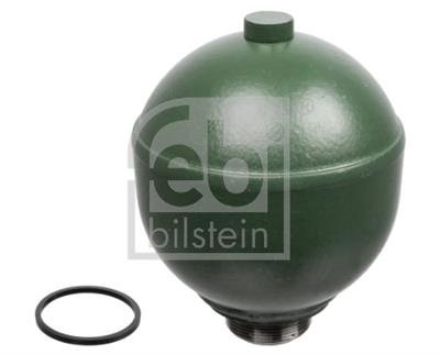 FEBI BILSTEIN 22508 EAN: 4027816225089.